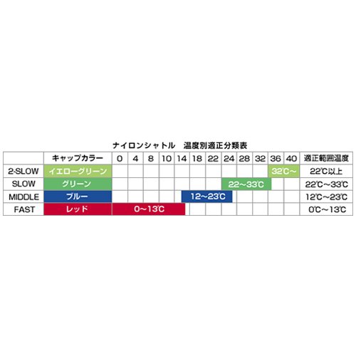 メイビス2000P 2
