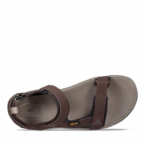 MEN'S MEACHAM 4