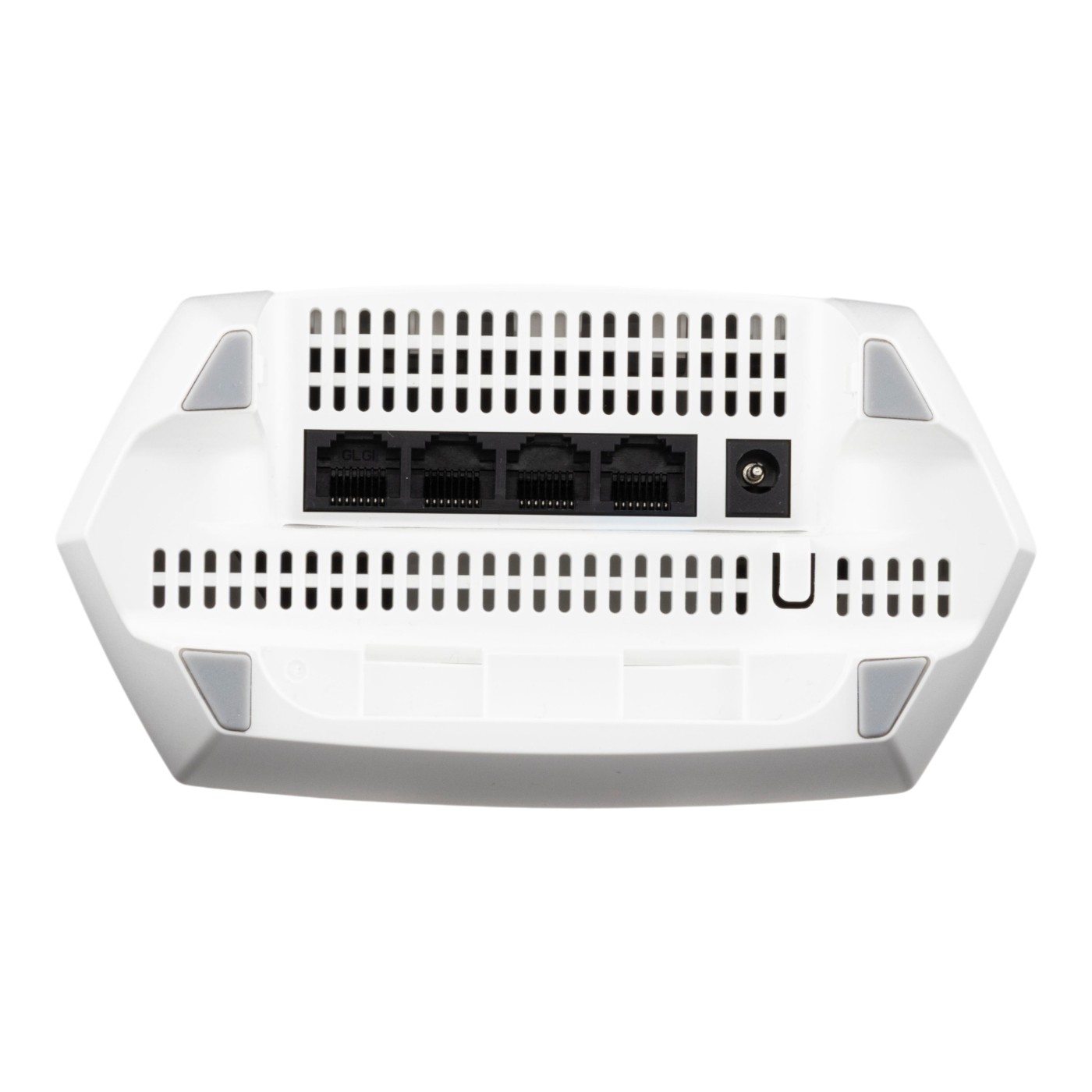WNR-5400XE6P 4