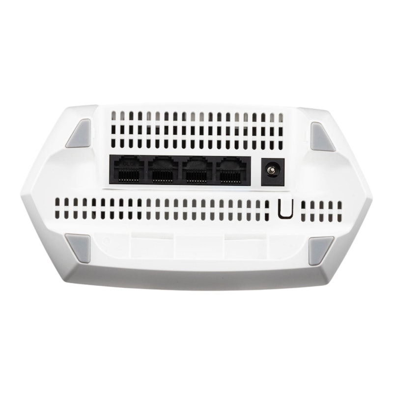WNR-5400XE6P 4
