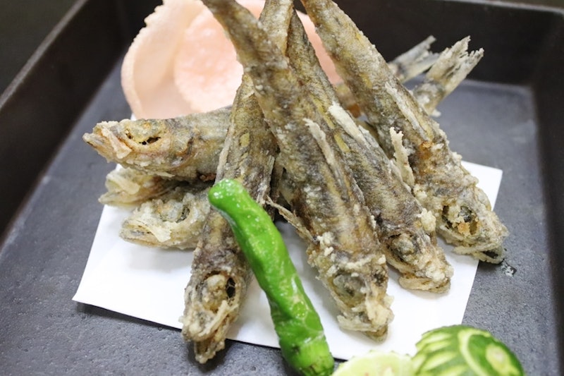 いわき藤間温泉 ホテル浬 4