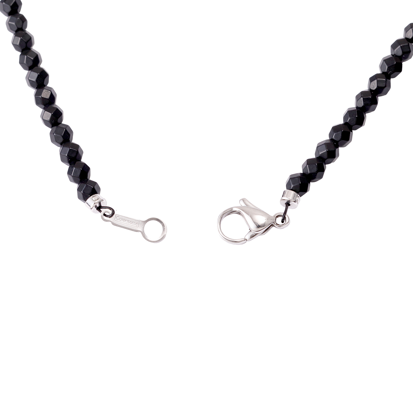 ネックレス LUCE α Matte 3