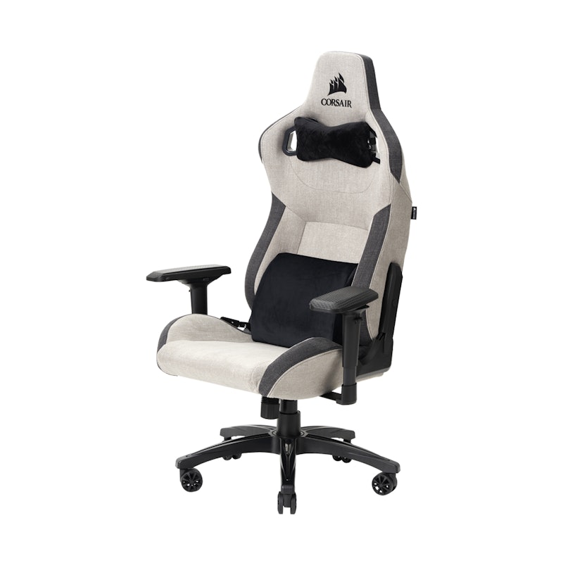 AKRacing ゲーミングチェア Pro-X V2 AKR-PRO-X/RED/V2を AKRacing ゲーミングチェア Pro-X V2 AKR-PRO-X/RED/V2を