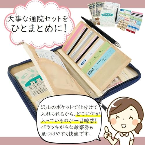 付け下げ＊夏着物 絽 筆書き調 花模様 ミントグリーン 6HG11