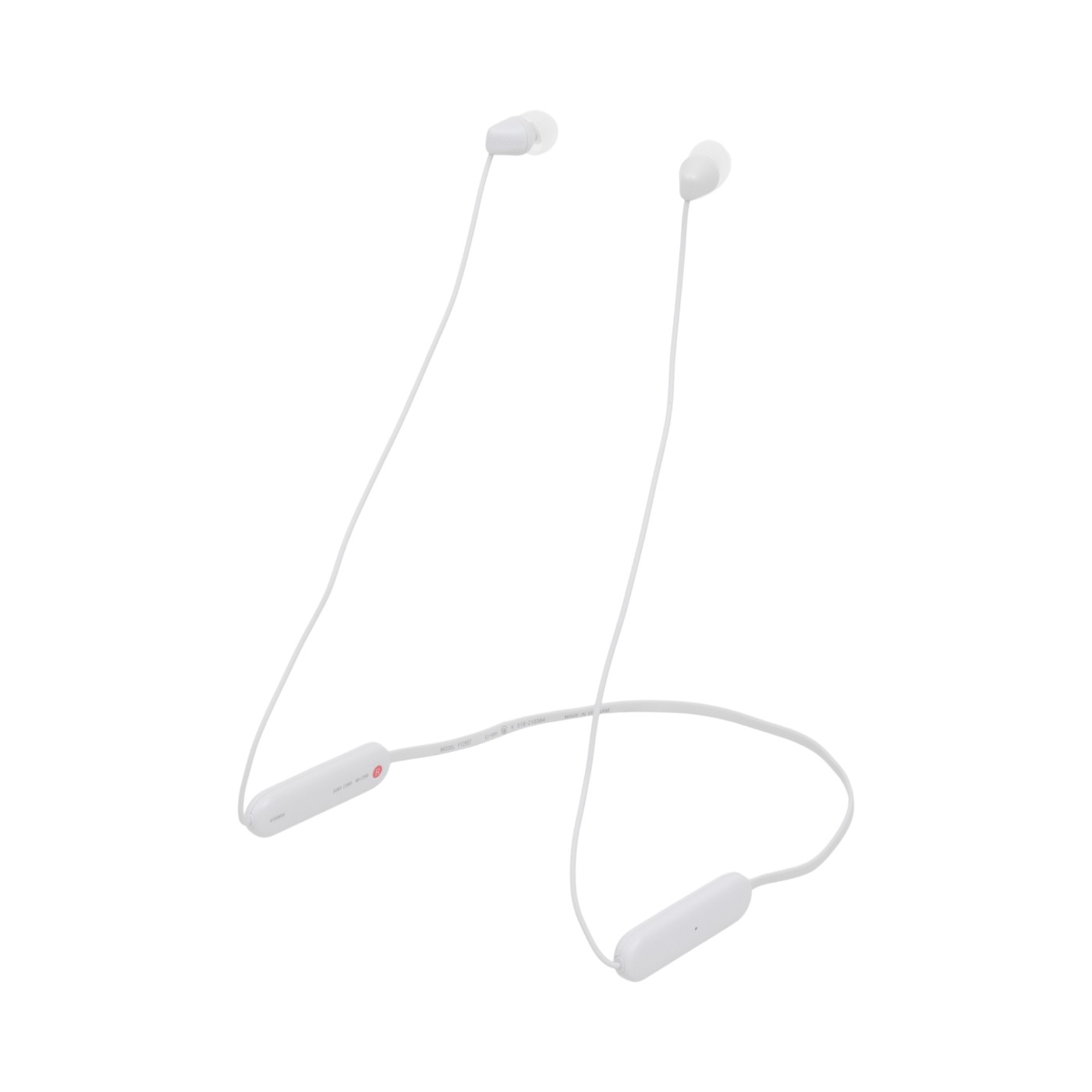 SONY（ソニー）のイヤホンのおすすめ人気ランキング【ワイヤレス・有線