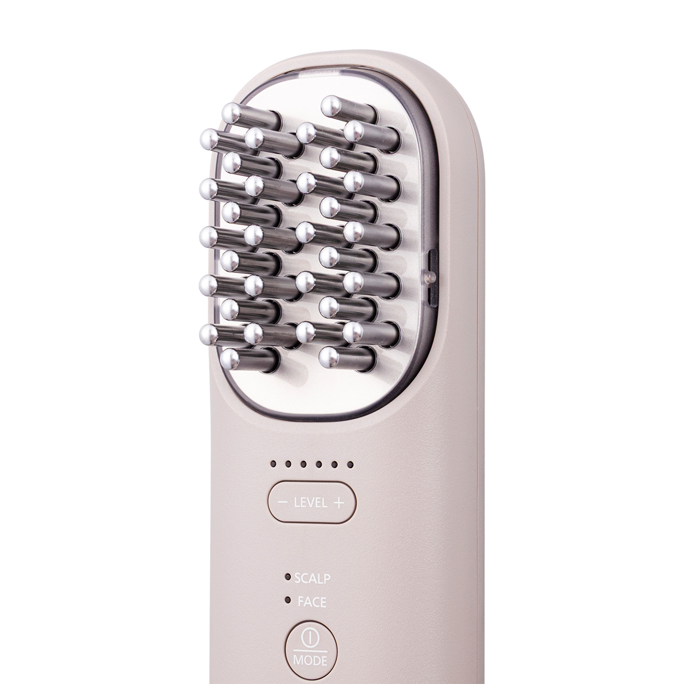 美品パナソニックバイタリフトブラシ 公式店 パナソニック リフトケア*美顔器 バイタリフト