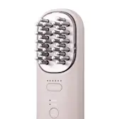 Panasonic バイタリフト ブラシ EH-SP60の口コミ・評判は?実際に使っ Panasonic バイタリフト ブラシ EH-SP60の口コミ・評判は?実際に使っ