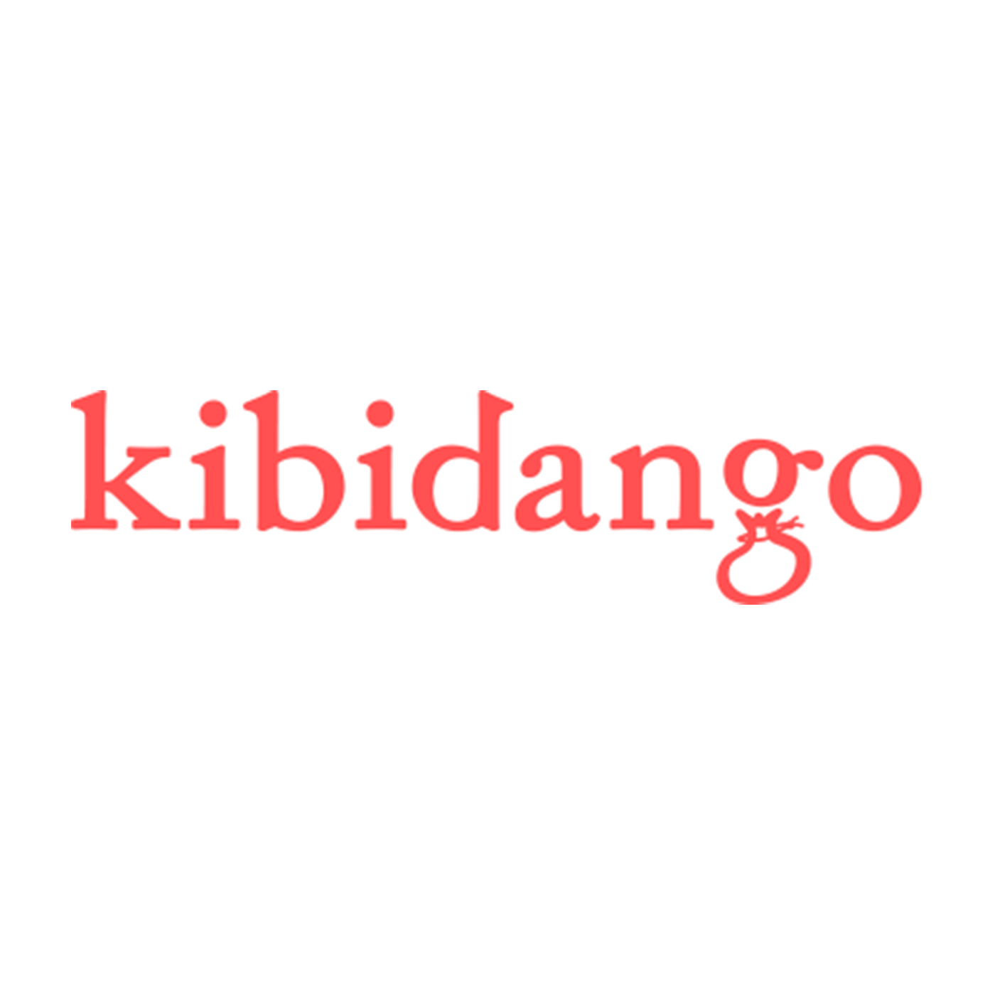kibidango
