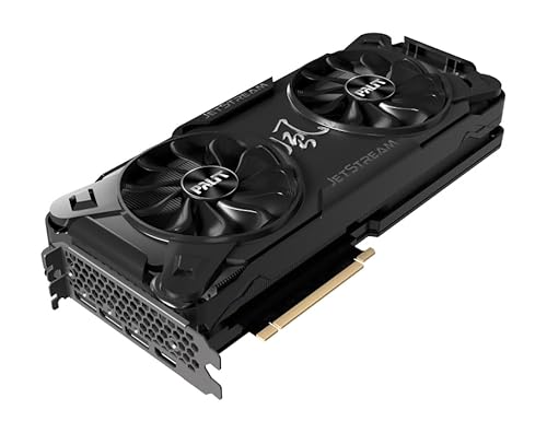 GeForce RTX 3070のグラフィックボードのおすすめ人気ランキング【2026