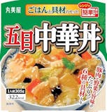 中華丼の素のおすすめ人気ランキング【2026年6月】 4