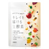 生酵素サプリメントのおすすめ人気ランキング【2026年10月】 5