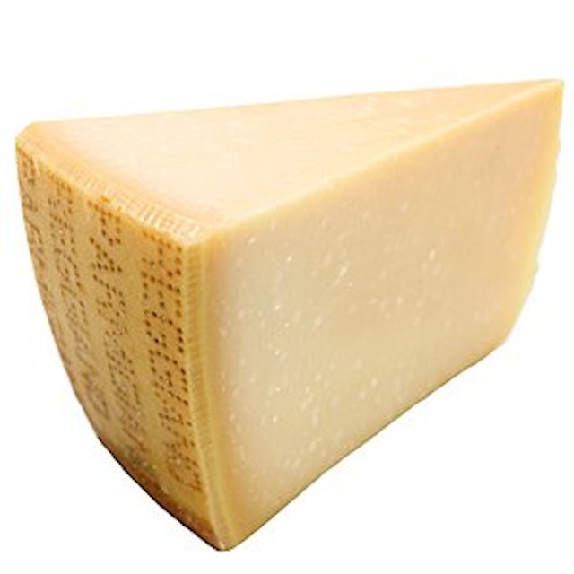 Xsu Ugqrmhvzqm Xsu Ugqrmhvzqm