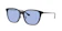 Luxottica Group RB4333D 1