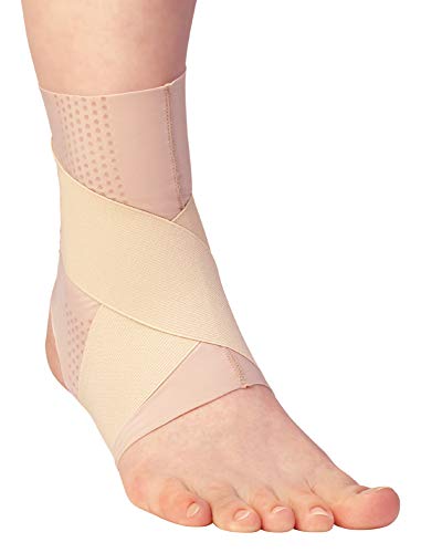 22年 足首サポーターのおすすめ人気ランキング35選 Mybest