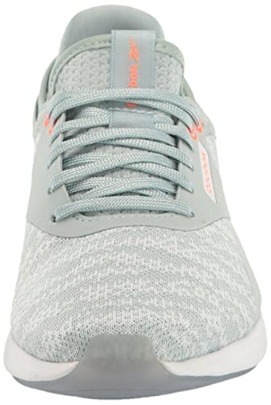 Dailyfit Dmx 2.5 2