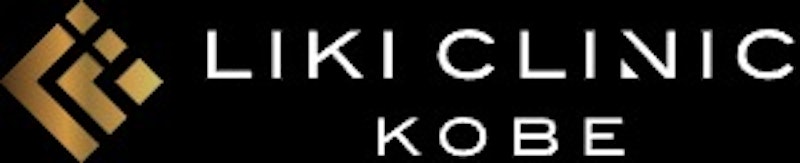 LIKI CLINIC KOBE シミ取り 1