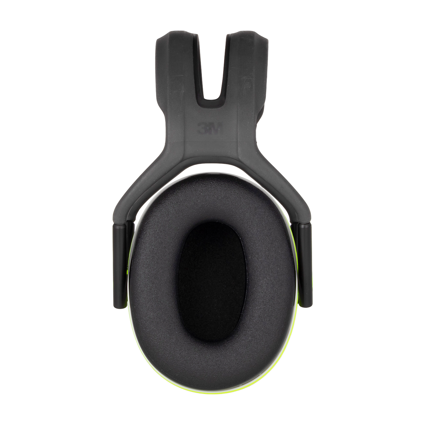 3M PELTOR イヤーマフ X4Aを検証レビュー！イヤーマフの選び方も紹介