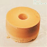 お取り寄せシフォンケーキのおすすめ人気ランキング【2026年9月】 5