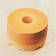 カフェらら プレーンシフォンケーキ 1
