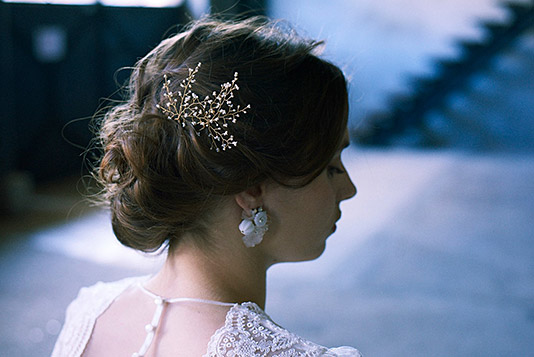 22年 東京都内ブライダルヘッドアクセサリーショップのおすすめ人気ランキング10選 Mybest