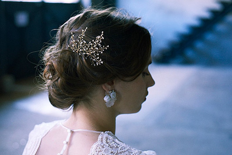 22年 東京都内ブライダルヘッドアクセサリーショップのおすすめ人気ランキング10選 Mybest 22年 東京都内ブライダルヘッドアクセサリーショップのおすすめ人気ランキング10選 Mybest