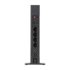 バッファロー BUFFALO WCR-1166DHPLを検証レビュー!Wi-Fiルーターの選び方も紹介 3