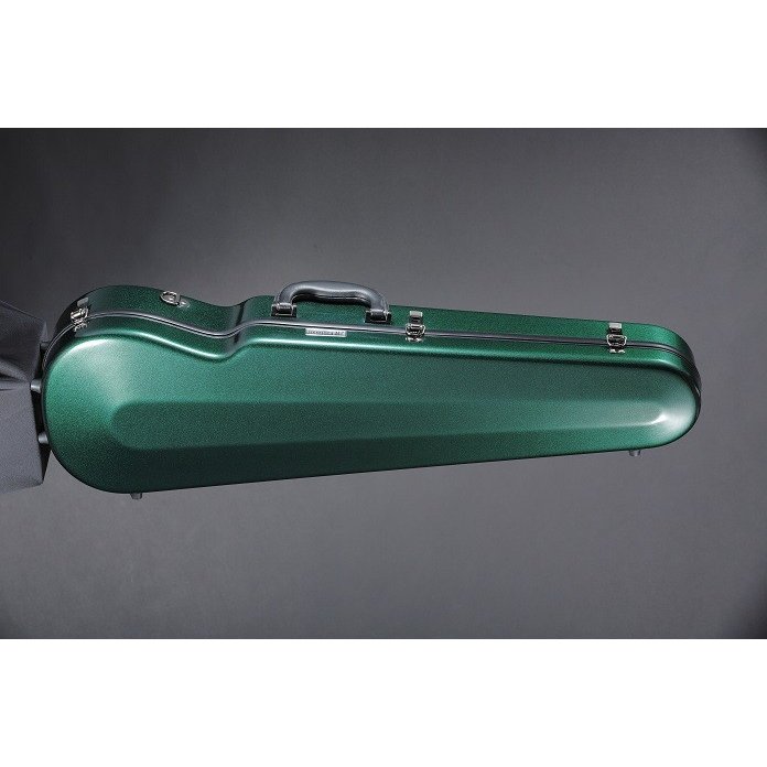 21年 バイオリンケースのおすすめ人気ランキング10選 Mybest