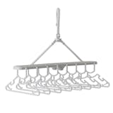 ベビーハンガーのおすすめ人気ランキング【2026年9月】 5