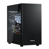 【徹底比較】FF14向けゲーミングPCのおすすめ人気ランキング【推奨スペックを紹介!2026年9月】 3