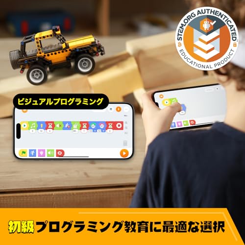 Robot R 3
