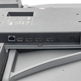 Xiaomi TV A Pro 43 ELA6094JPを検証レビュー!チューナーレステレビの選び方も紹介 3