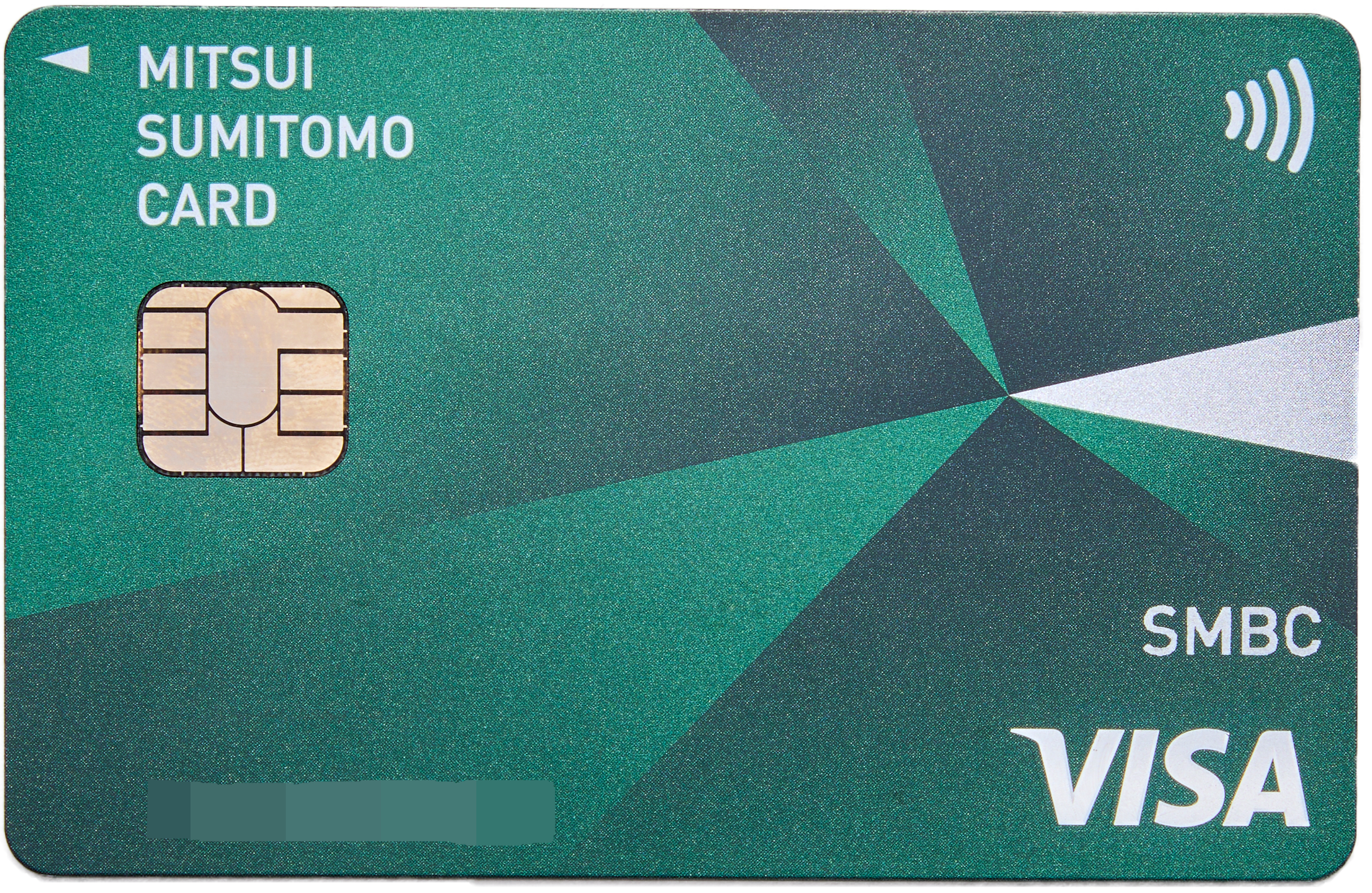 三井住友カードを検証レビュー！クレジットカードの選び方も紹介 | マイベスト