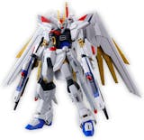 ガンプラHGシリーズのおすすめ人気ランキング【2026年6月】 2