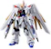 BANDAI SPIRITS 1/144 マイティーストライクフリーダムガンダム 1