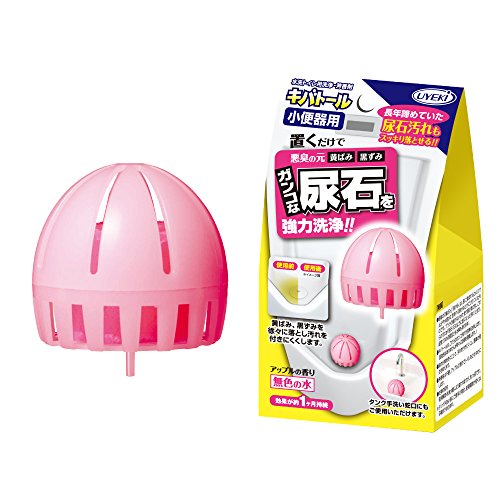 キバトール 2