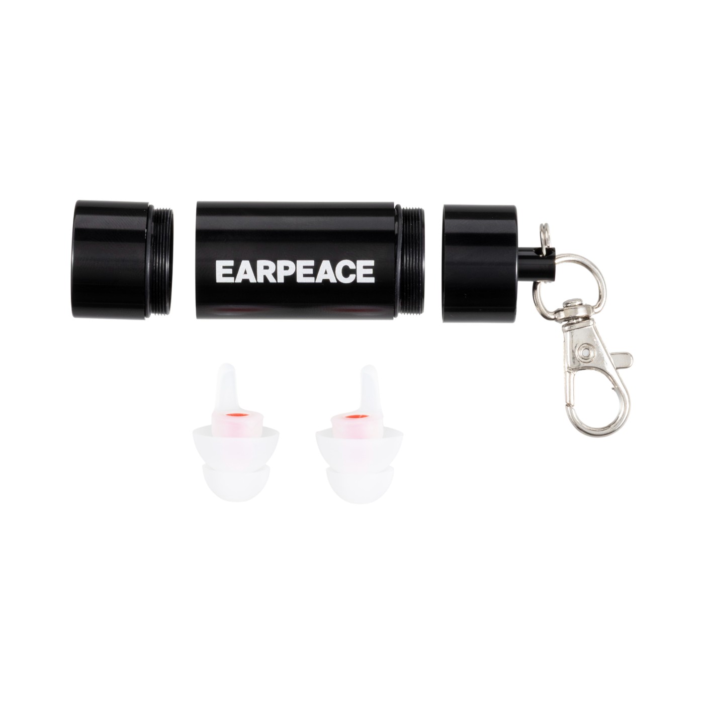 EARPEACE MUSIC 音楽用耳栓 4