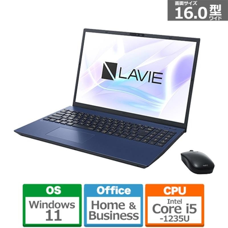 極上品/爆速2世代Core-i5/ブルーレイ/新型Win10/超大容量750GB 極上品/爆速2世代Core-i5/ブルーレイ/新型Win10/超大容量750GB