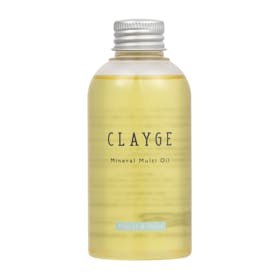 多田 CLAYGE ミネラルマルチオイルを検証レビュー!ボディオイルの選び方も紹介 1