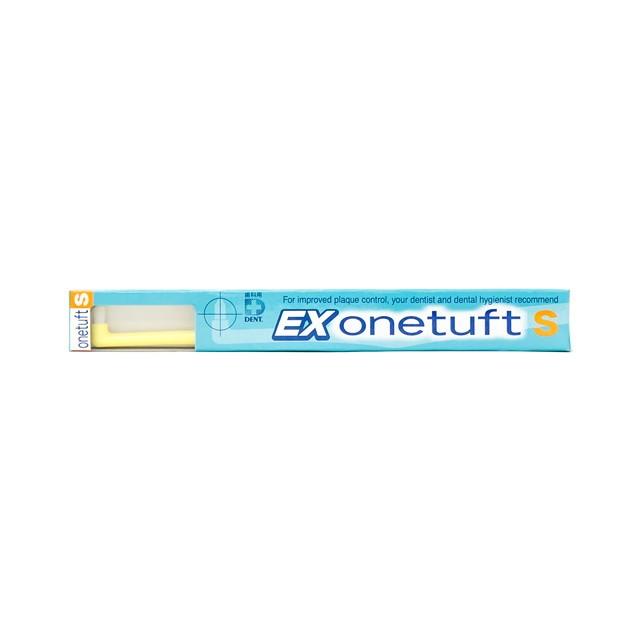 onetuft 1