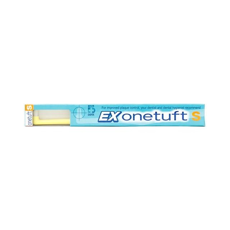 onetuft 1