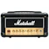 Marshall ギターアンプヘッド 1