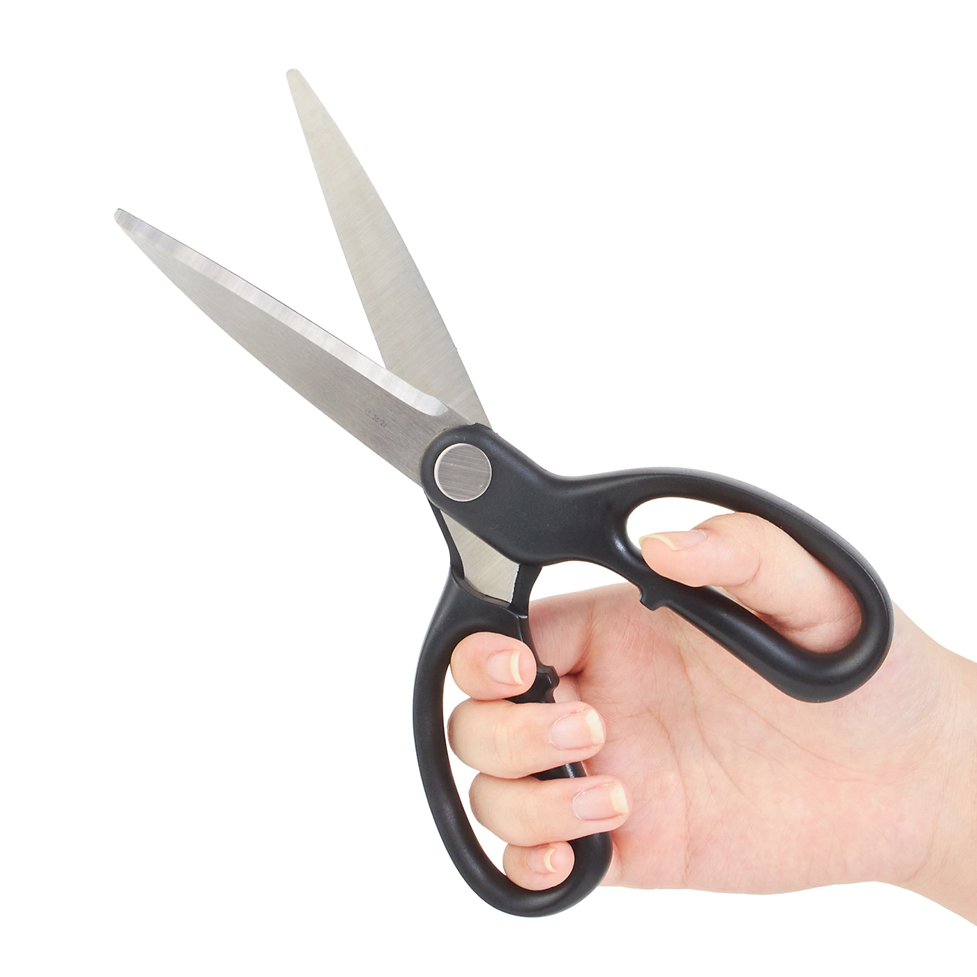 ティファール アイスフォース キッチンシザーズをレビュー！クチコミ