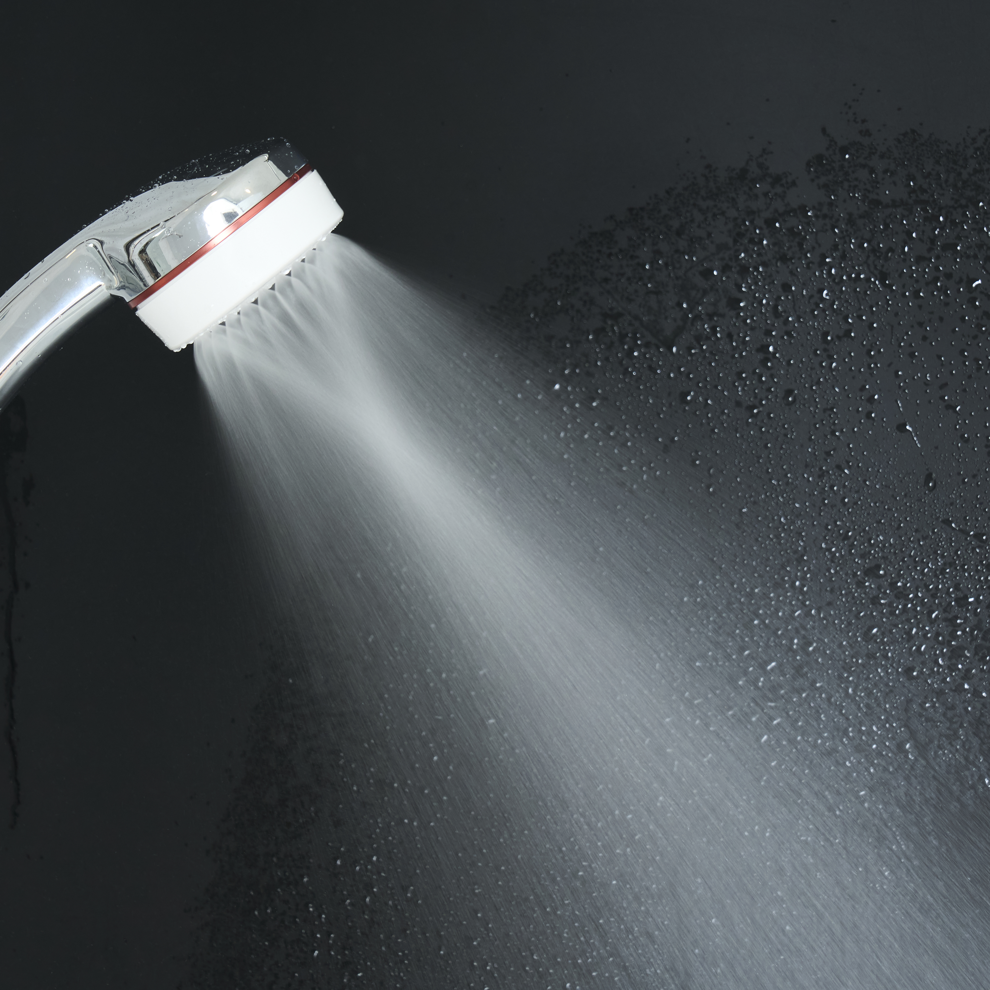 SANEI ウルトラファインバブルシャワーヘッド mitos 7710724を検証