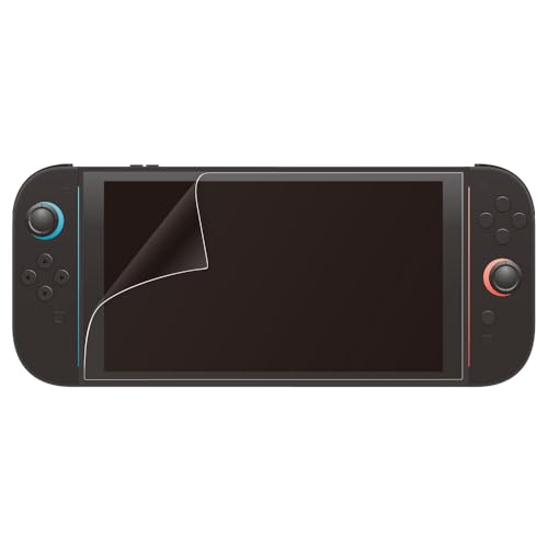 画面保護フィルム 極＋ 2