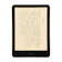 Amazon Kindle Paperwhite 第12世代 1