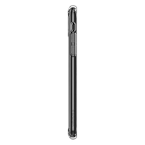 iPhone 11 Pro ケース 4