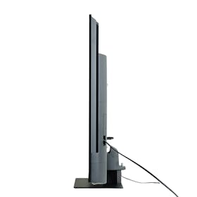 シャープ AQUOS XLED GP1/GP2ライン 4T-C50GP2を徹底レビュー!実際に シャープ AQUOS XLED GP1/GP2ライン 4T-C50GP2を徹底レビュー!実際に