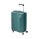 Samsonite ジェミナ プロ スピナー65 エキスパンダブル 1