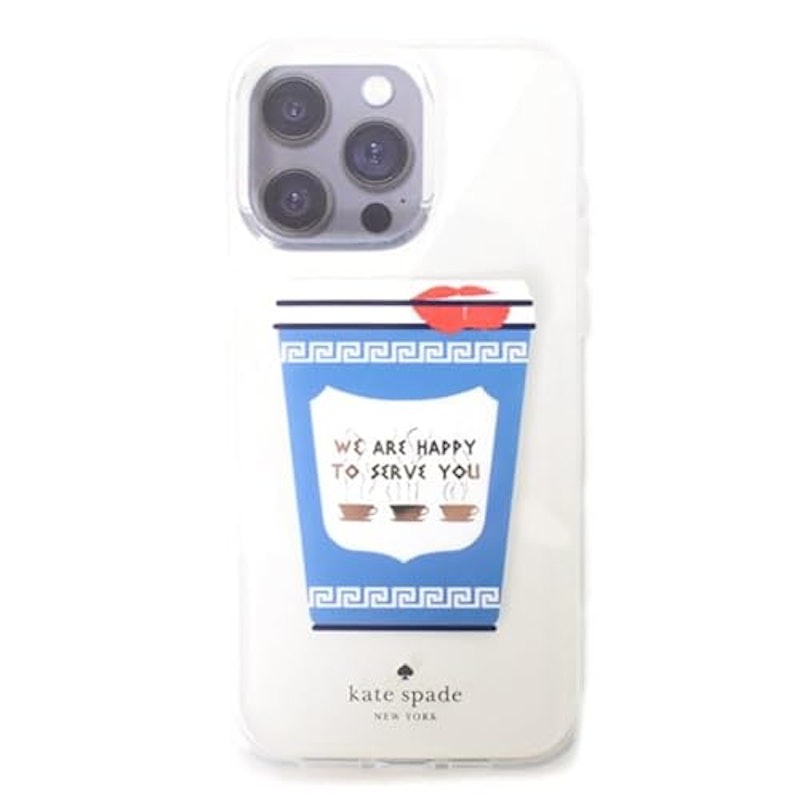 スマホケース 1