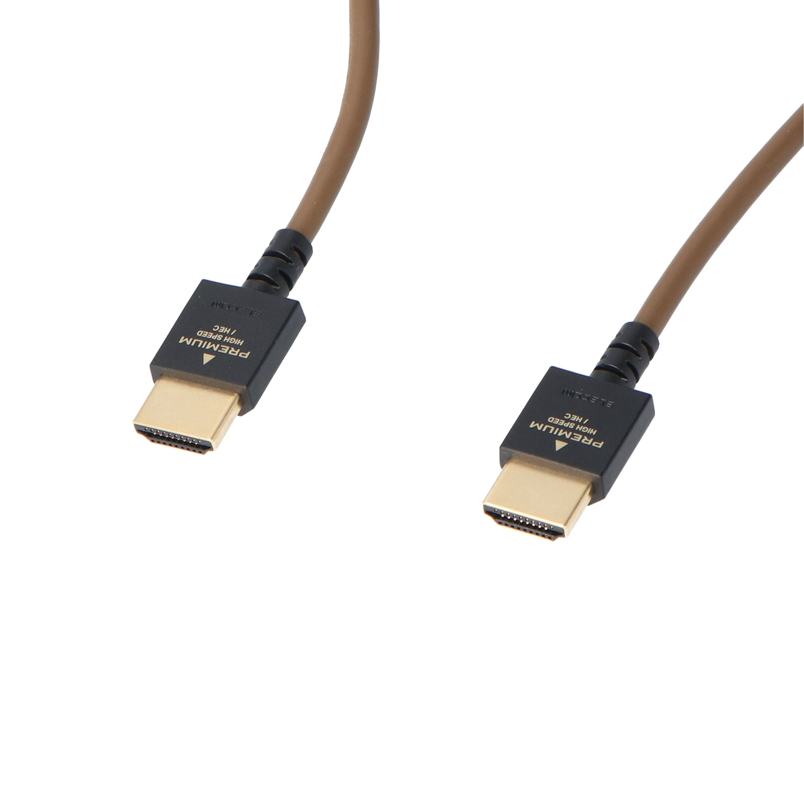 26日まで！⚠️値下げ⚠️【美品】全9点セットNintendoSwitch HDMI Switch向けHDMIケーブルのおすすめ人気ランキング【2025年10月